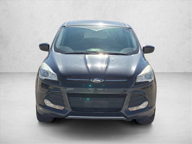Used 2014 Ford Escape SE FWD image 2