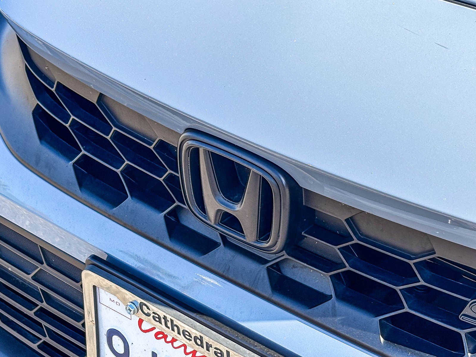 Certified 2024 Honda Civic Si image 10