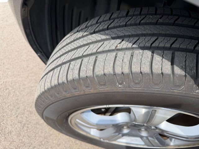 Used 2012 Honda Pilot EX-L image 4