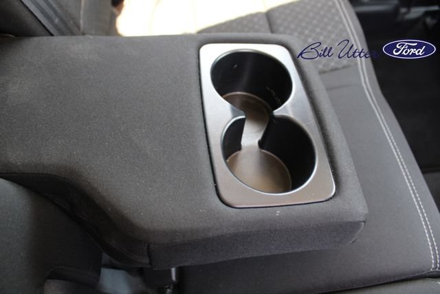 Used 2025 Ford Escape Active FWD image 13