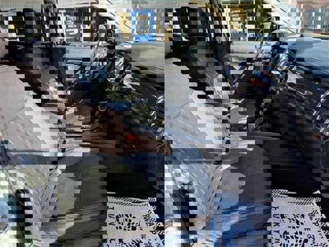 Used 2023 Ford Ranger Lariat w/ Trailer Tow Package RWD image 32