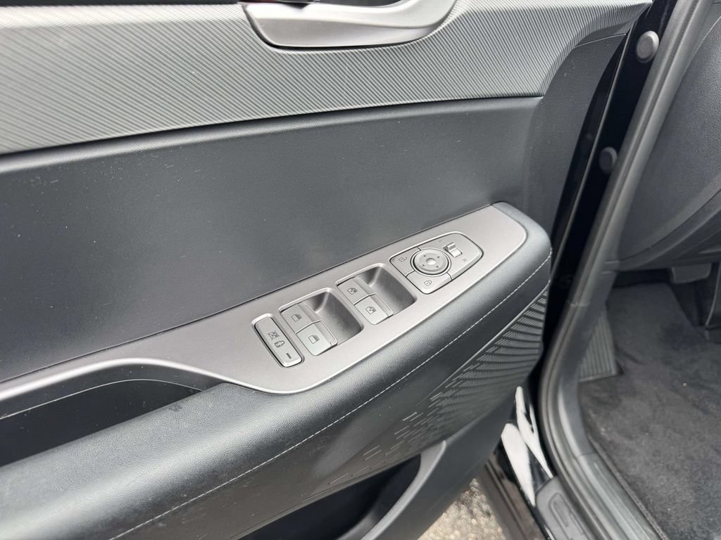 Used 2023 Hyundai Palisade XRT AWD/4WD image 14