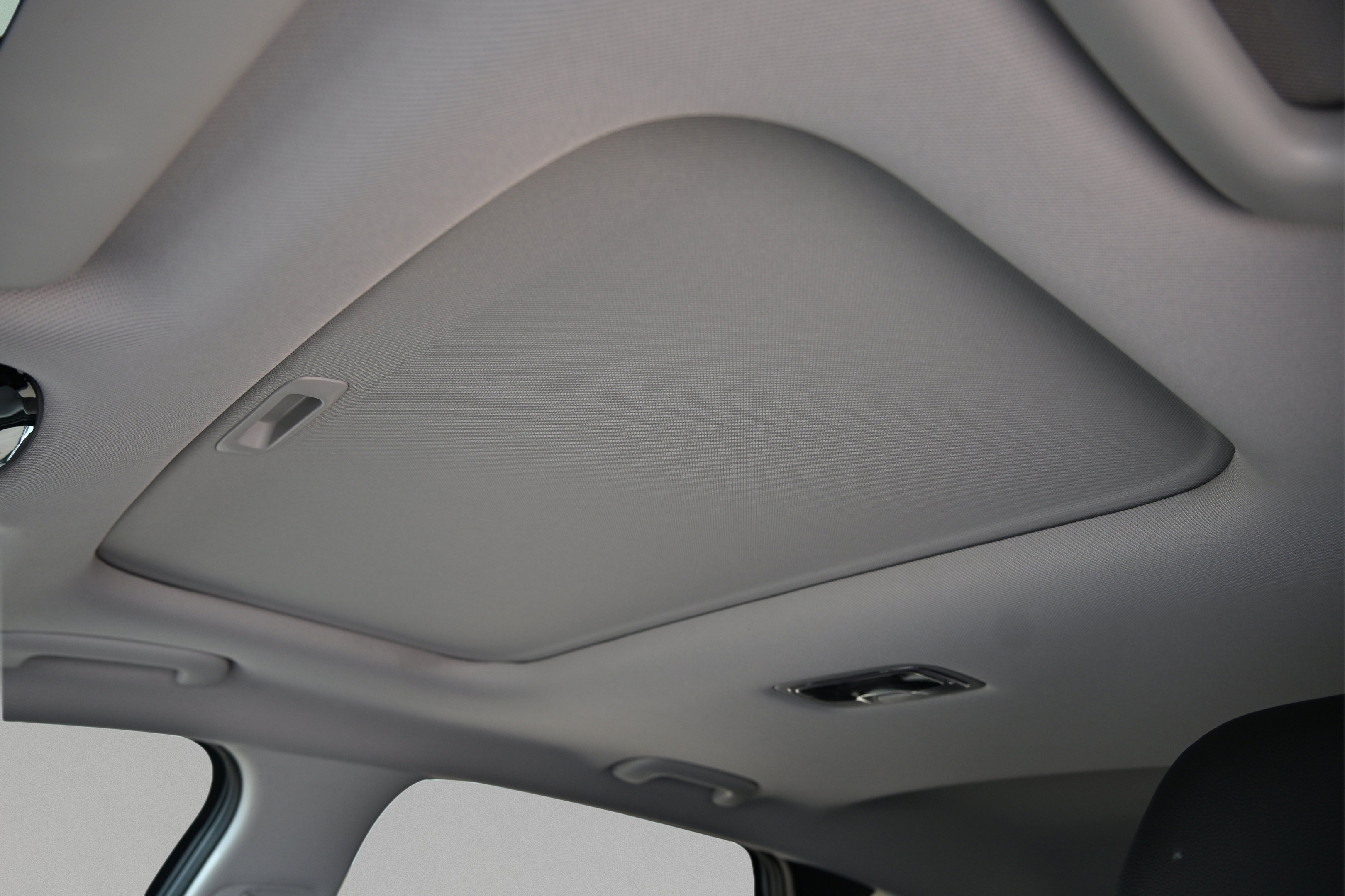 Used 2025 Hyundai Tucson SEL FWD image 23