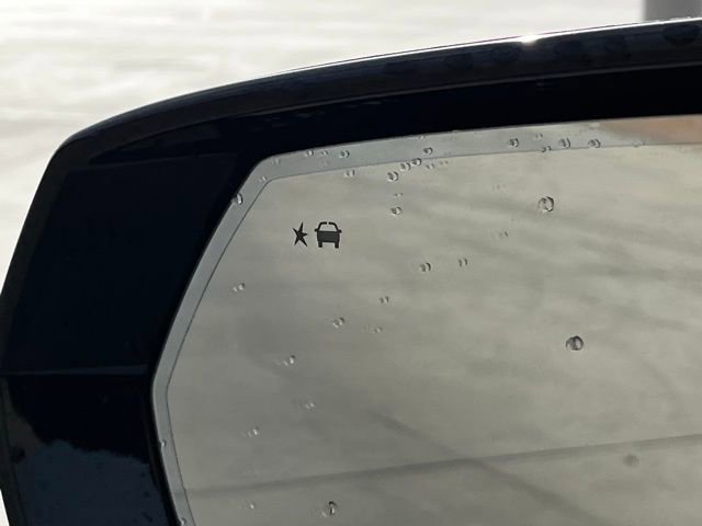 Used 2023 Cadillac Escalade Premium Luxury image 23