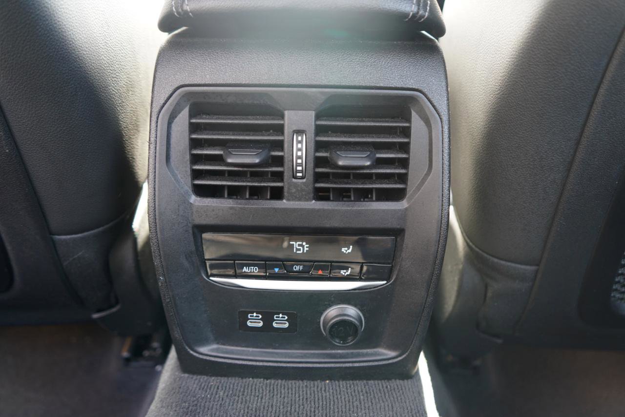 Used 2020 BMW M340i xDrive w/ Premium Package image 58