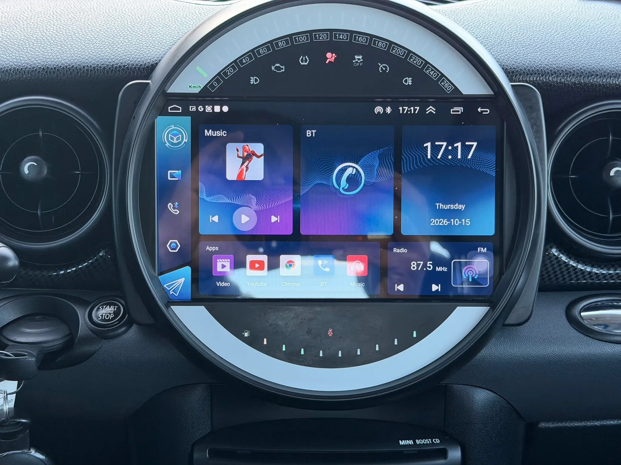 Used 2012 MINI Cooper S FWD image 34