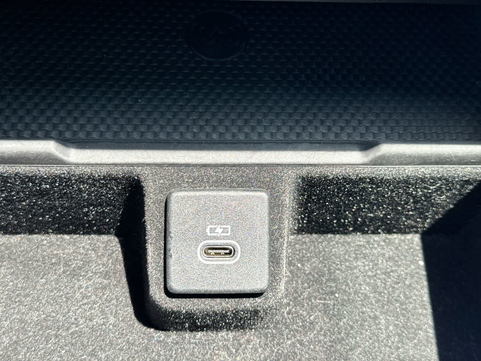 Used 2023 Land Rover Range Rover SE AWD/4WD image 30