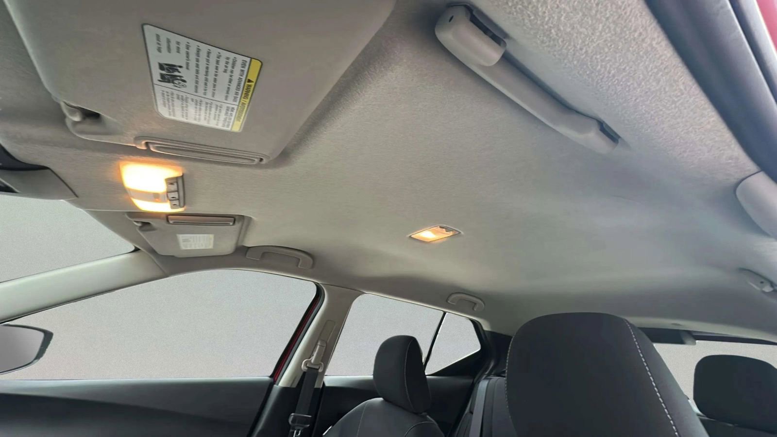 Used 2021 Nissan Kicks SV image 21