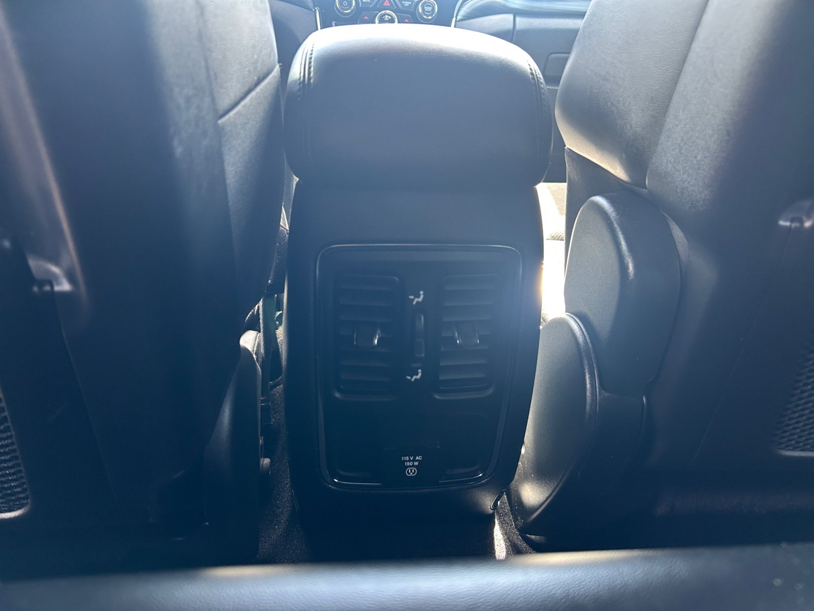 Used 2021 Jeep Grand Cherokee Laredo X AWD/4WD image 30