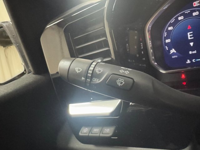 New 2026 Chevrolet Silverado 1500 High Country image 27