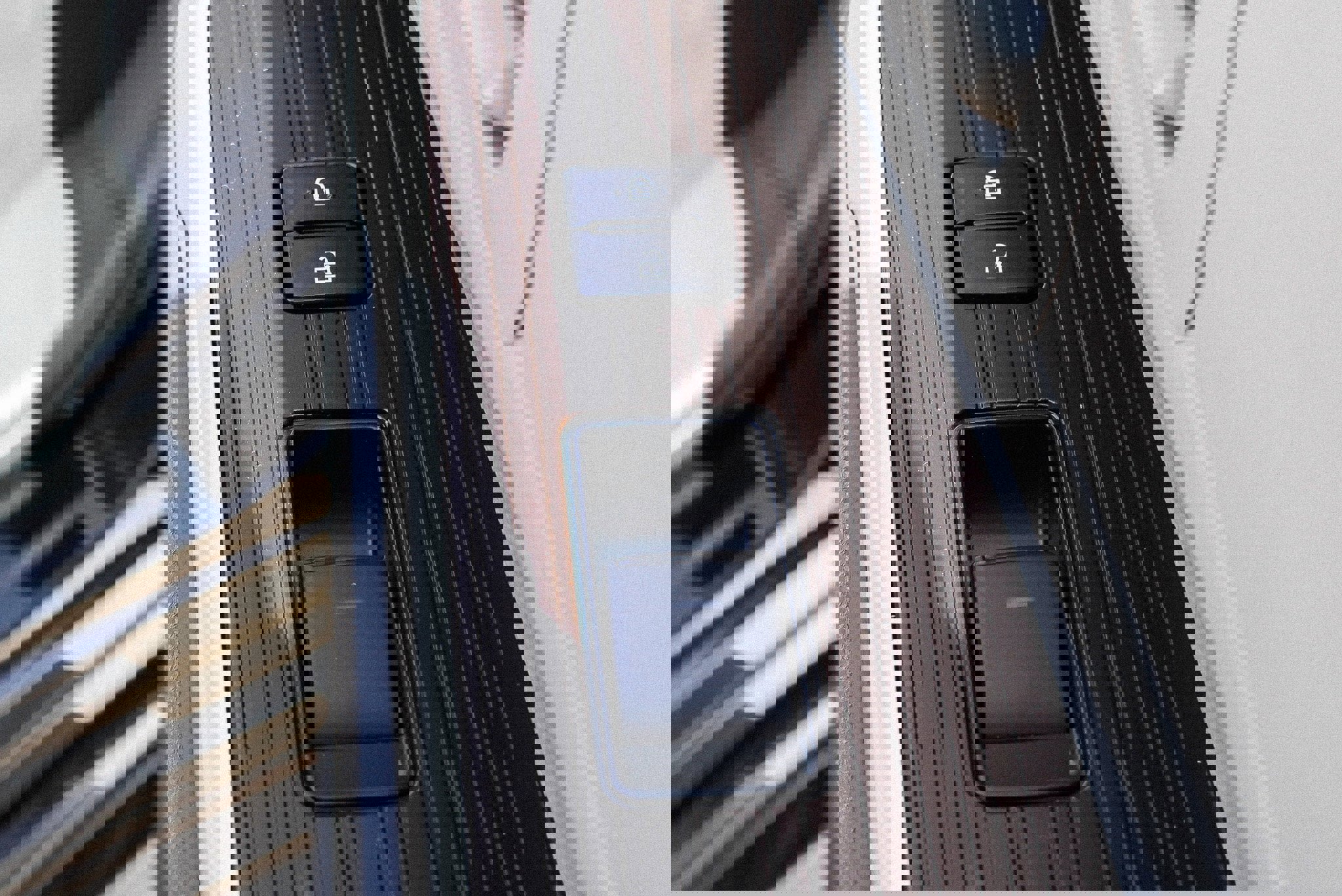 Used 2023 Toyota Sienna LE image 26