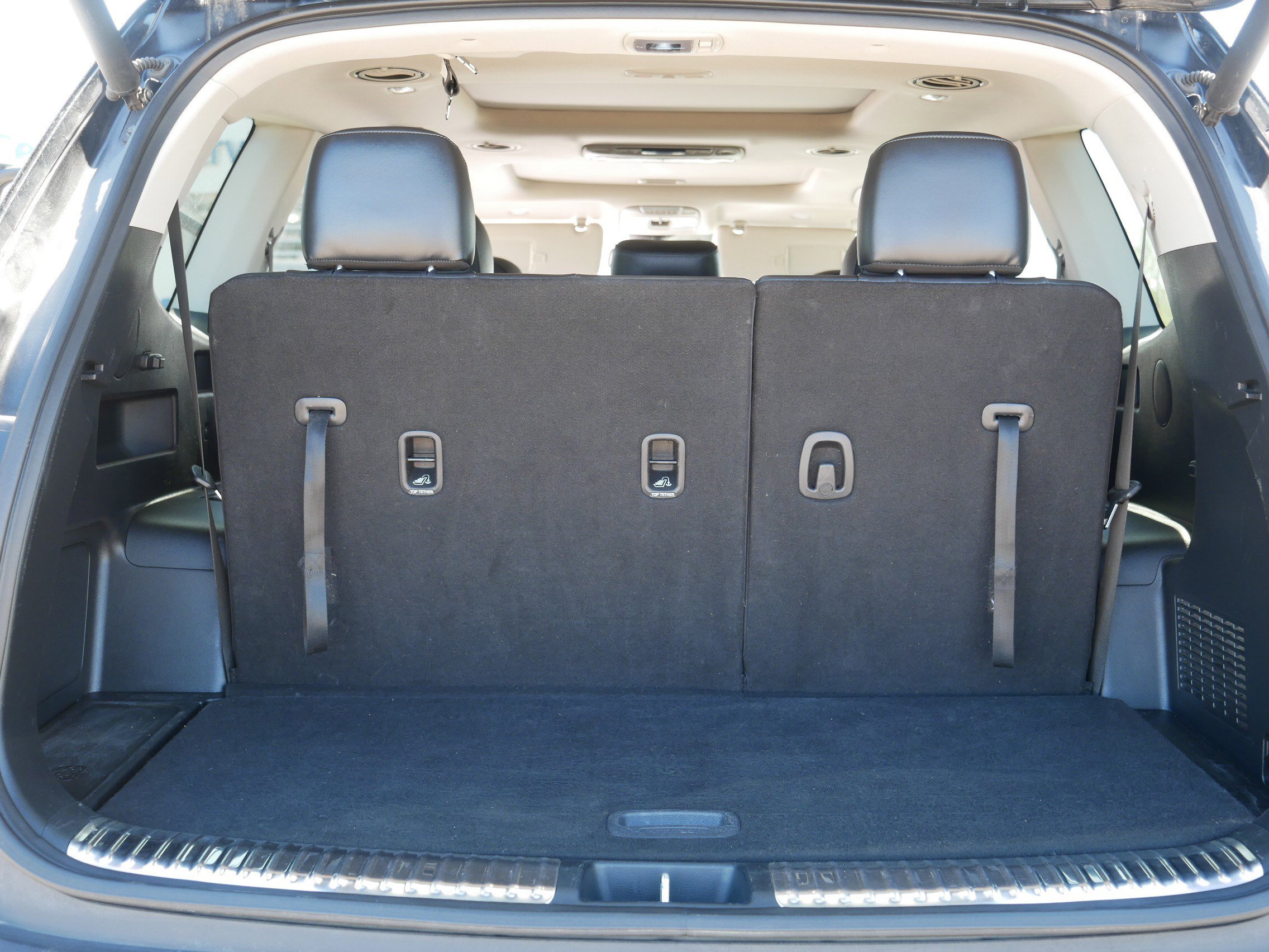 Used 2020 Kia Telluride SX AWD/4WD image 18
