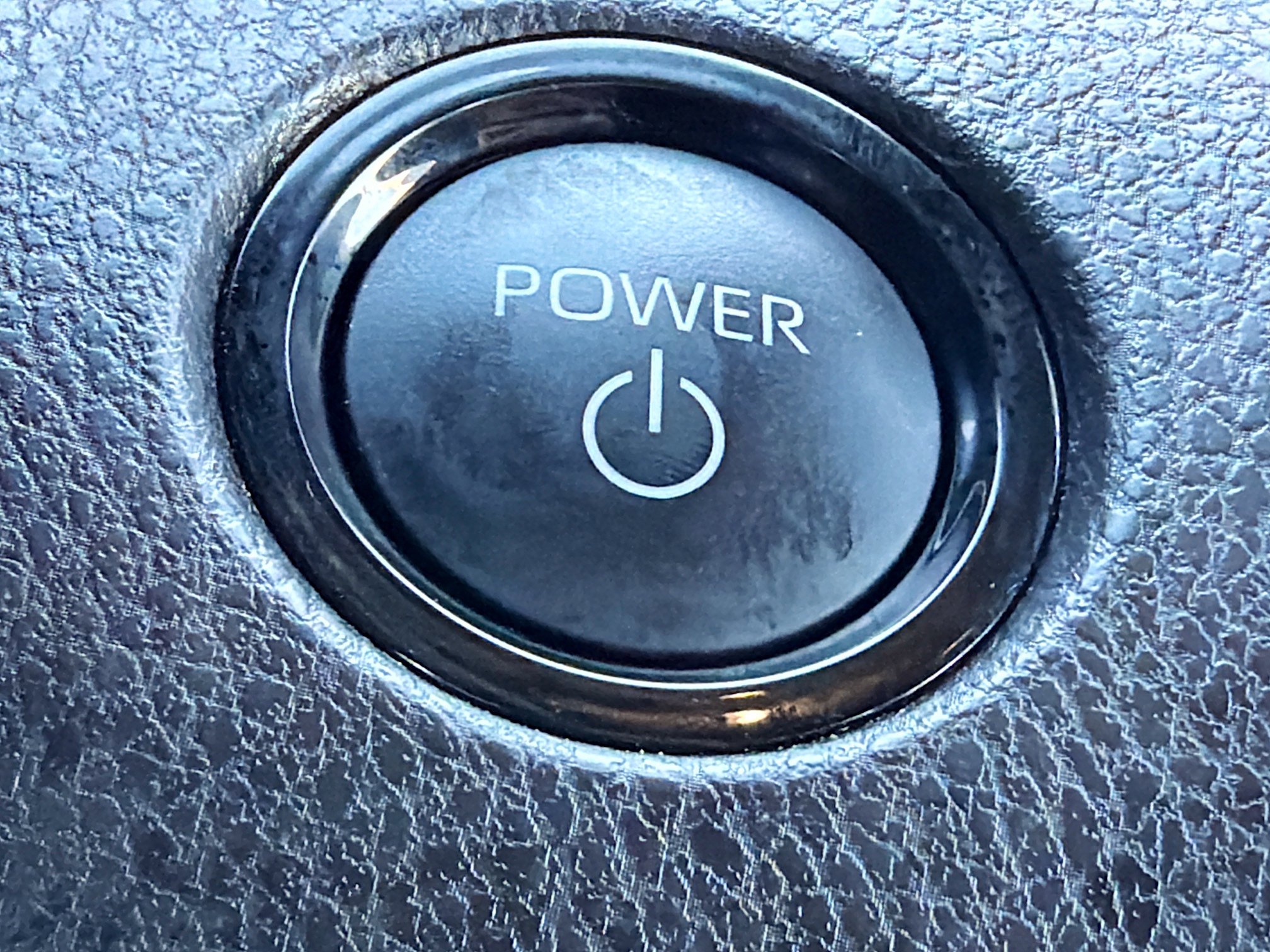 Used 2025 Toyota Camry SE image 34