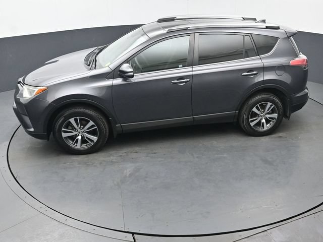 Certified 2018 Toyota RAV4 XLE w/ Plus Extra Value Package AWD/4WD image 37