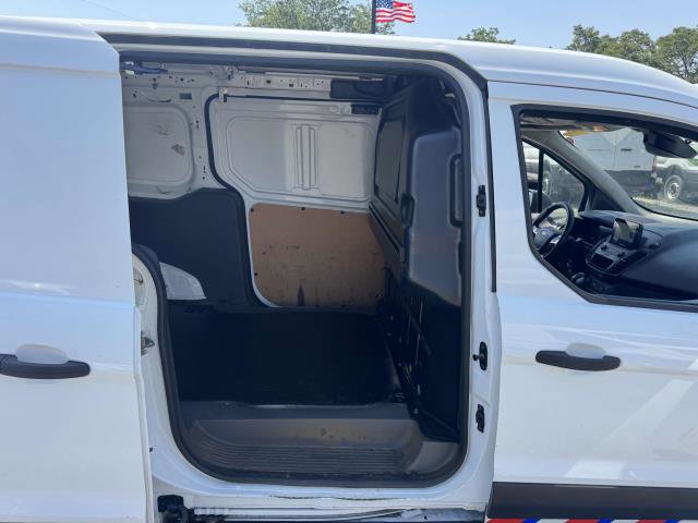 Used 2022 Ford Transit Connect XL image 9