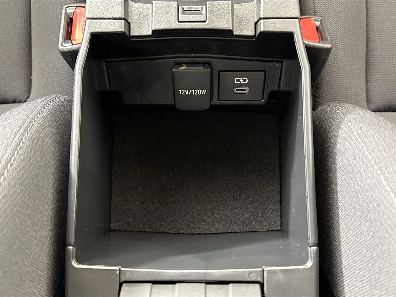 Certified 2024 Toyota Corolla LE w/ LE Convenience Package image 31