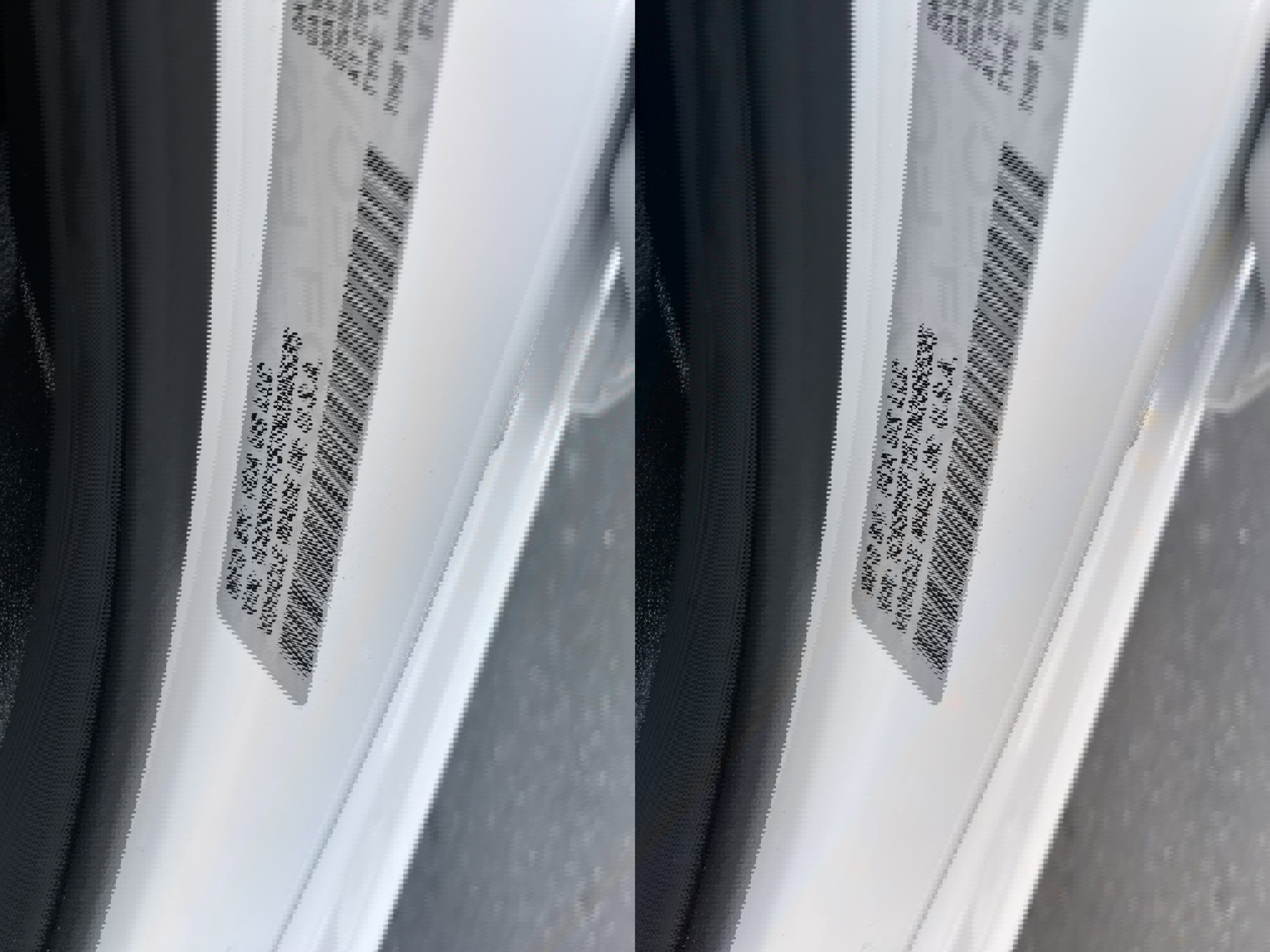 New 2026 RAM 1500 Big Horn image 41