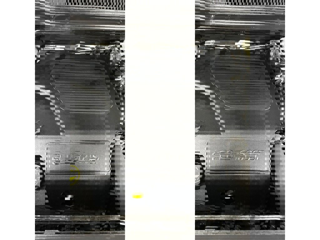 Used 2016 Ford Explorer Platinum image 7