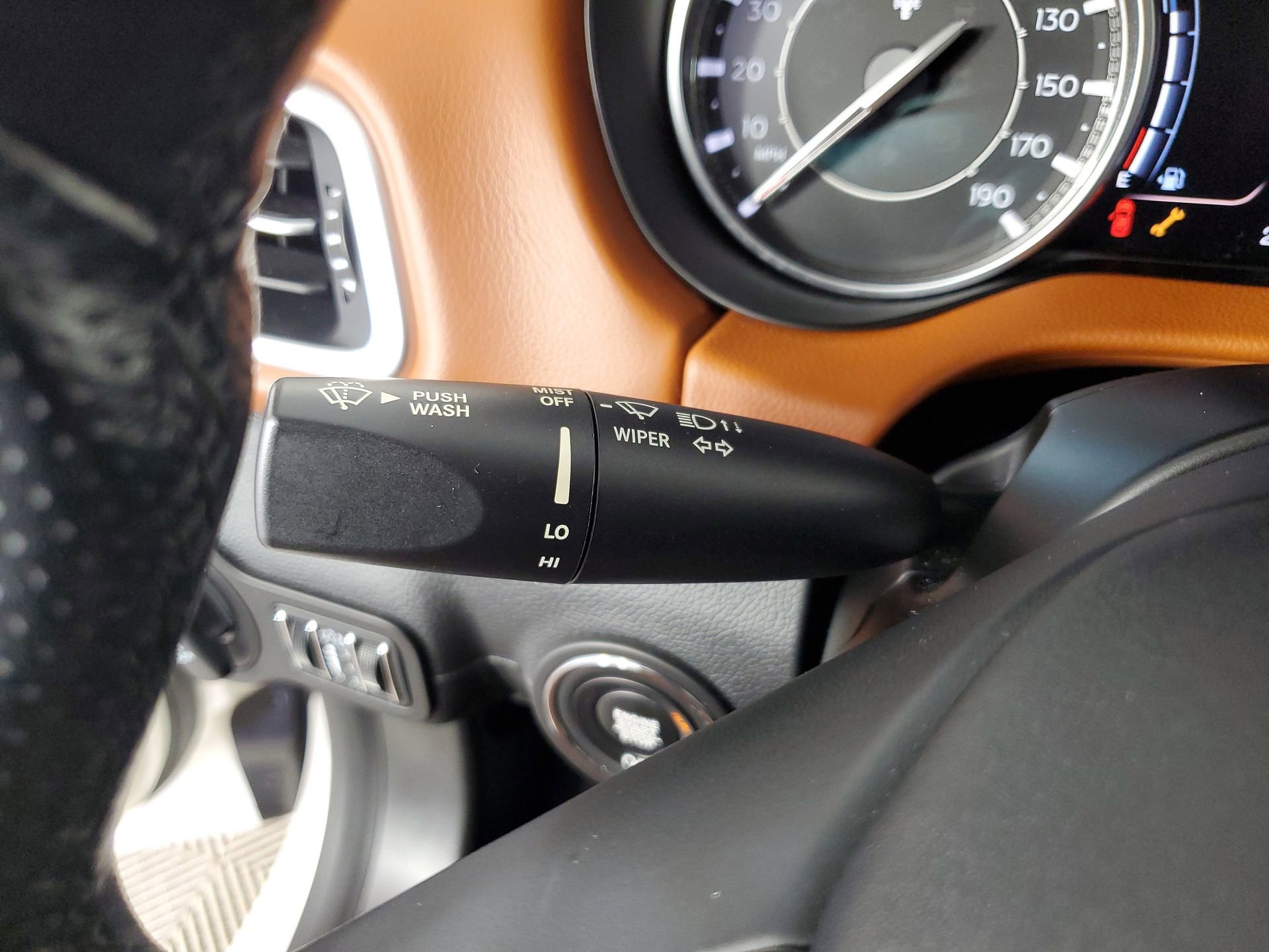 Used 2021 Maserati Ghibli S image 35