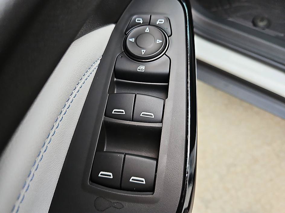 New 2026 Chevrolet Trax LT FWD image 14