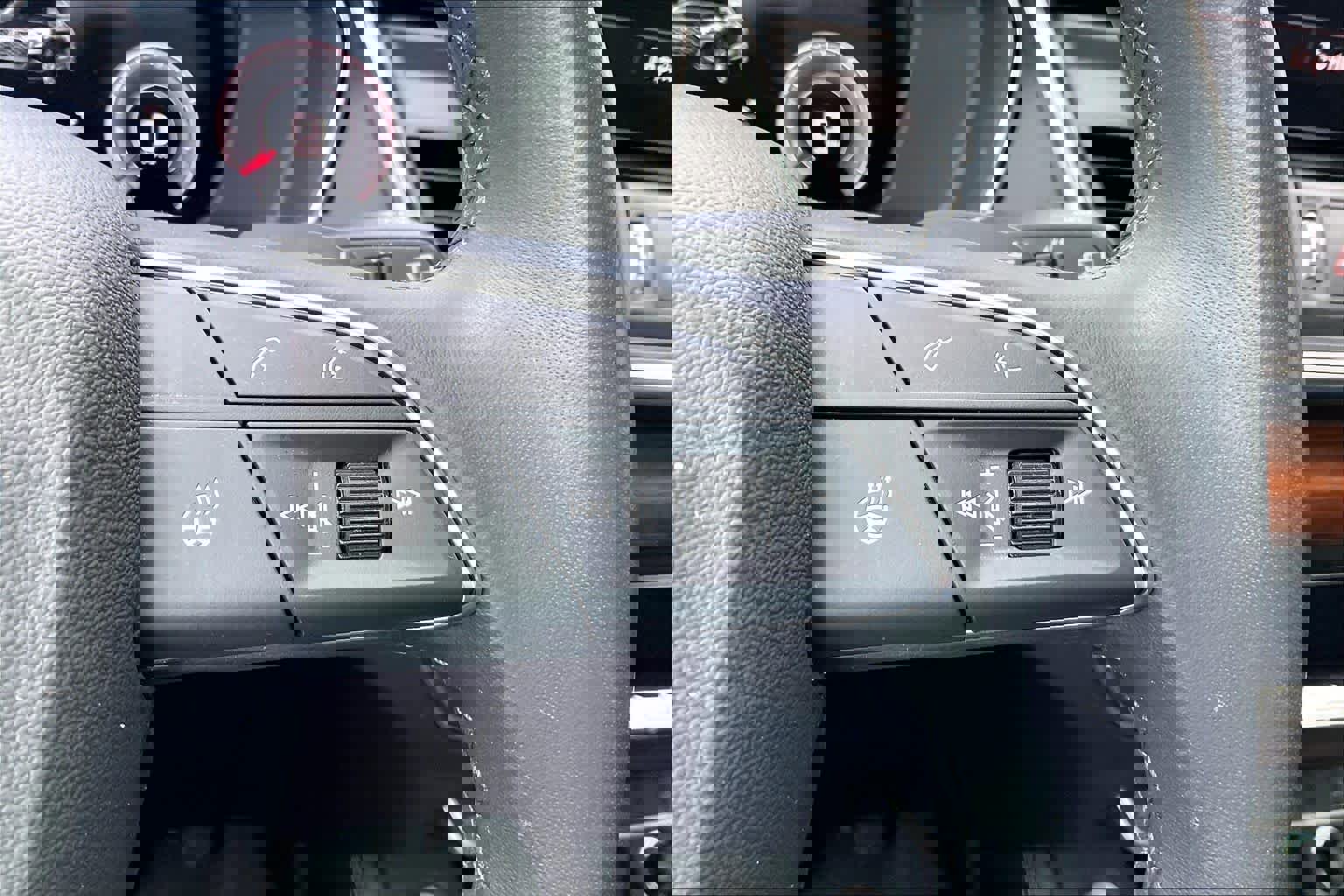 Used 2023 Audi Q5 2.0T Premium Plus w/ Premium Plus Package image 25