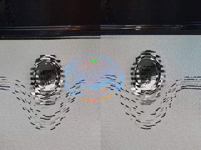 Used 2020 Lincoln Navigator Reserve w/ Luxury Package image 18