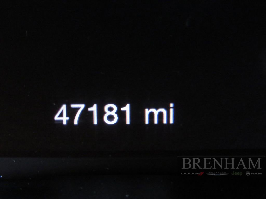 Used 2023 Dodge Durango R/T image 26