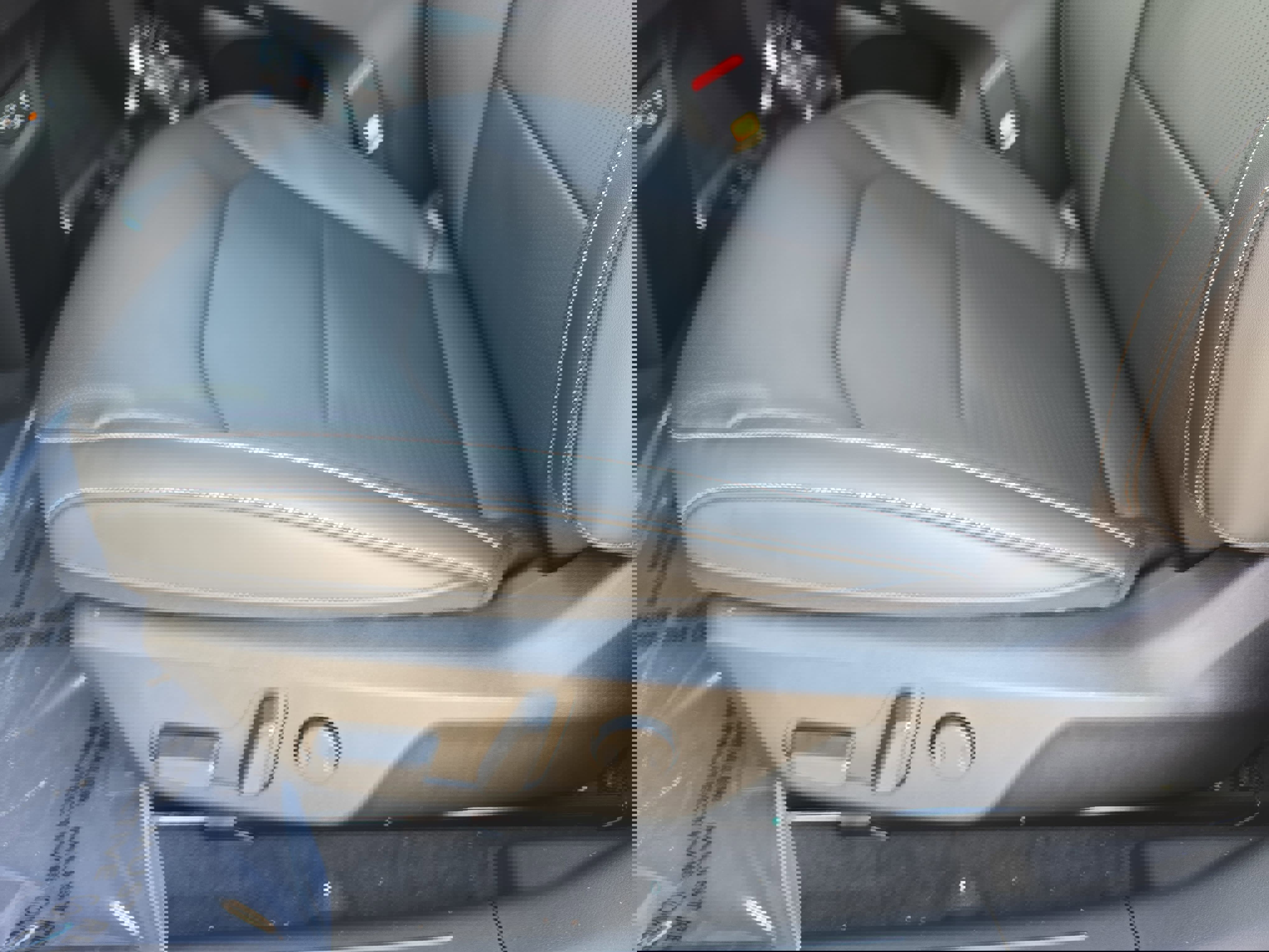 New 2025 Kia EV6 Wind image 30