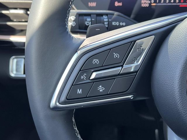 Used 2026 Buick Envision Sport Touring image 26