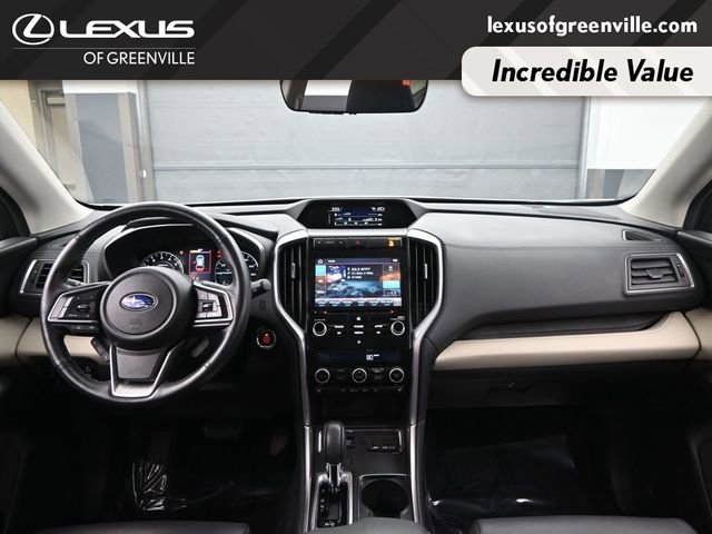 Used 2020 Subaru Ascent Limited w/ Popular Package #2 image 26