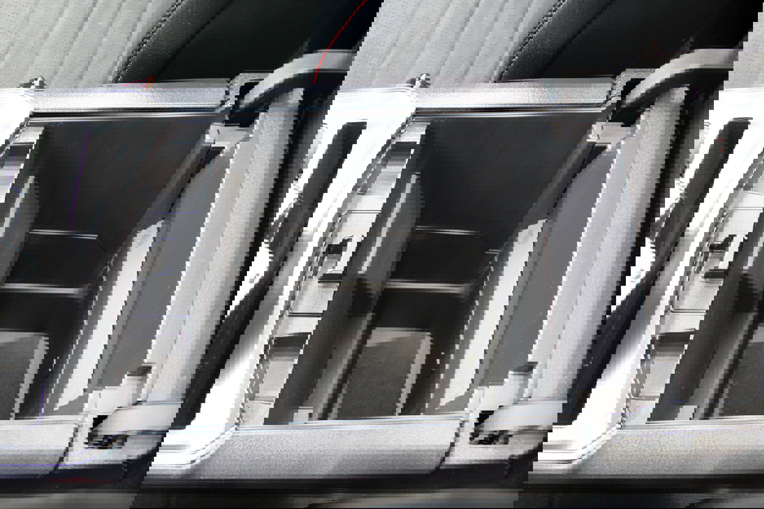 Used 2023 Ford Edge ST-Line image 36