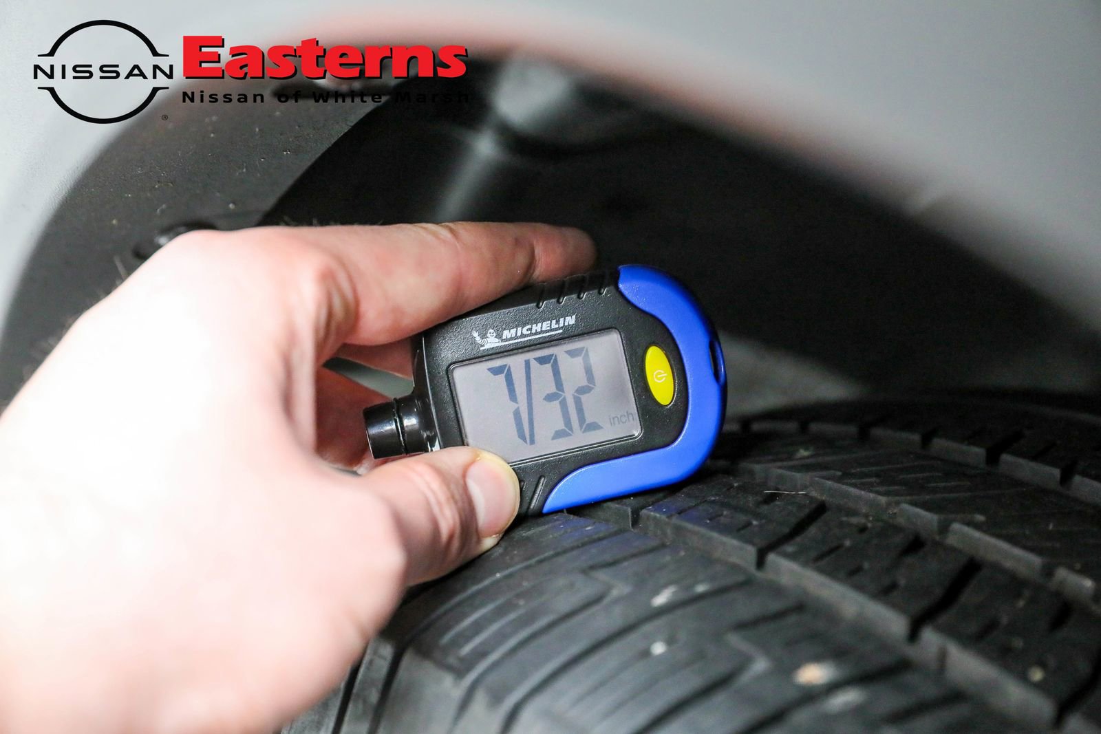 Used 2023 Nissan Pathfinder SL image 29