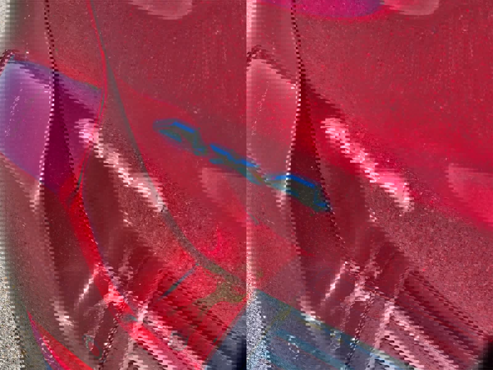 Used 2020 Jeep Grand Cherokee Laredo w/ 18" Wheel & 8.4" Radio Group image 25