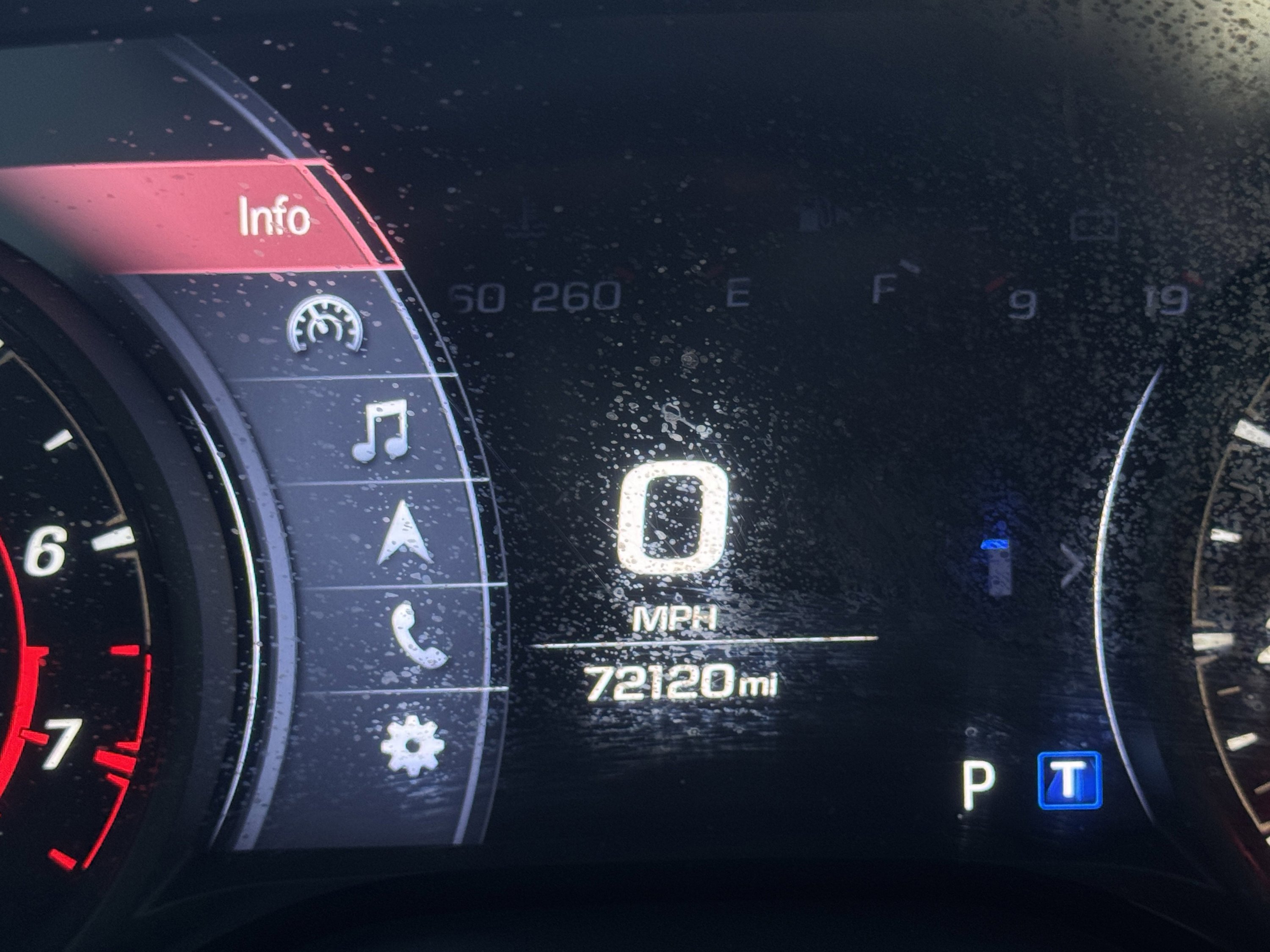 Used 2021 Chevrolet Camaro SS w/ Redline Edition image 47