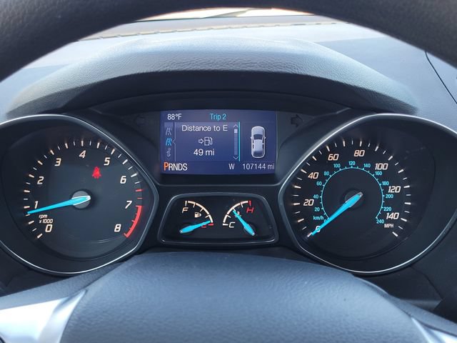 Used 2013 Ford Escape SE FWD image 22