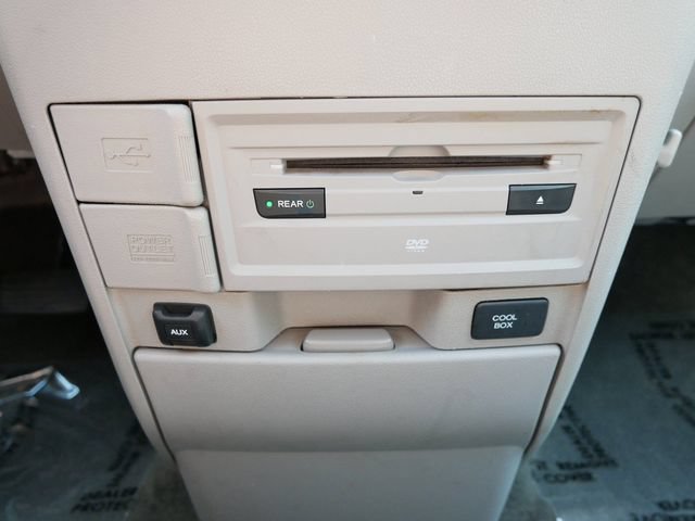 Used 2014 Honda Odyssey EX-L image 24