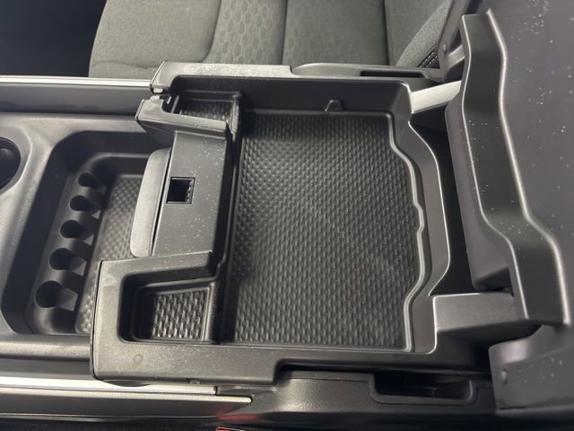 New 2026 RAM 1500 Big Horn image 37