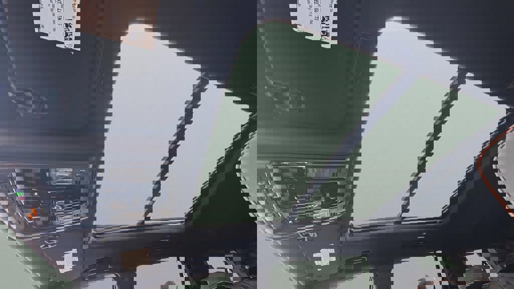 New 2026 GMC Yukon XL AT4 image 12