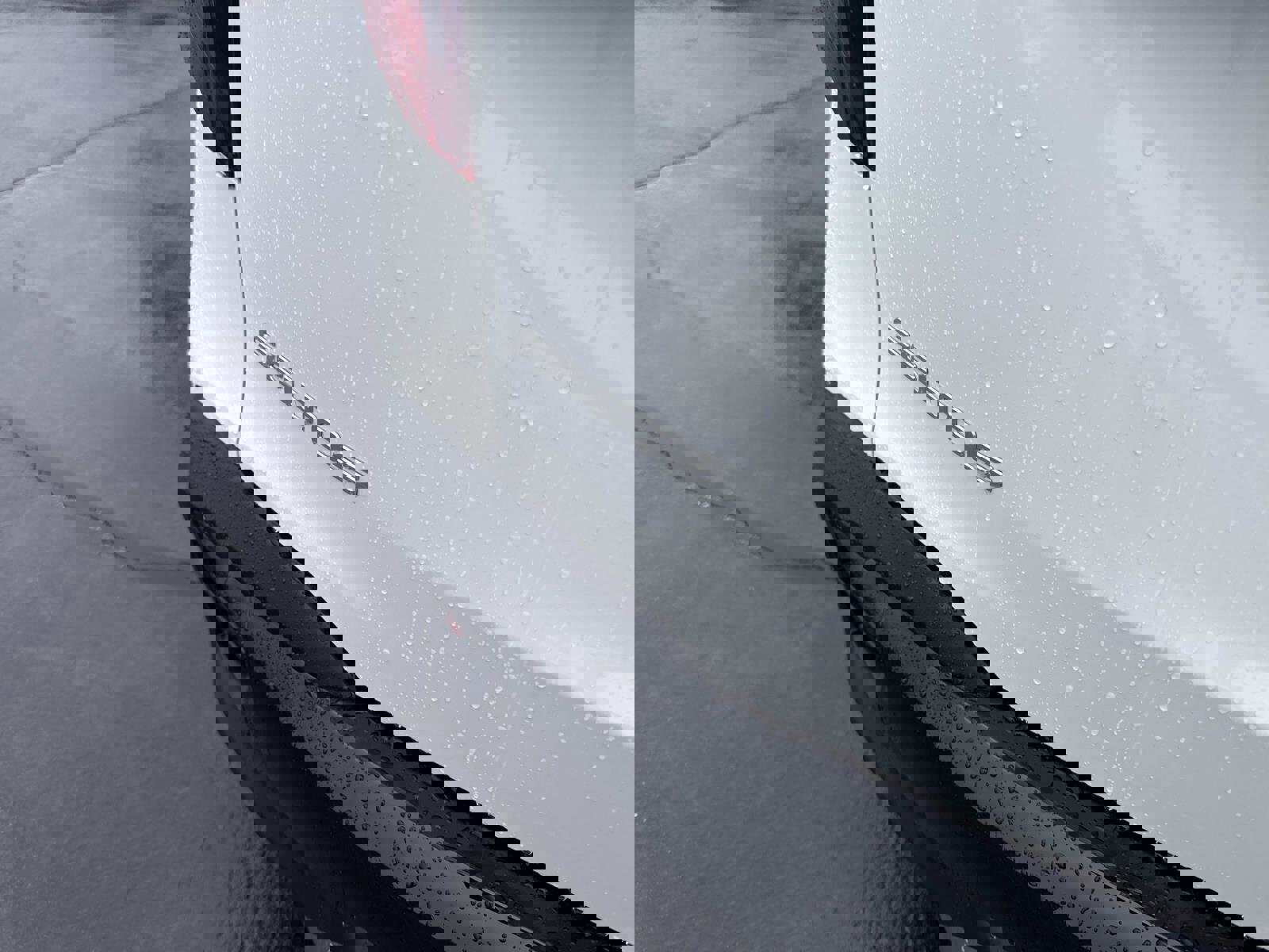 Used 2025 Kia Seltos S image 5