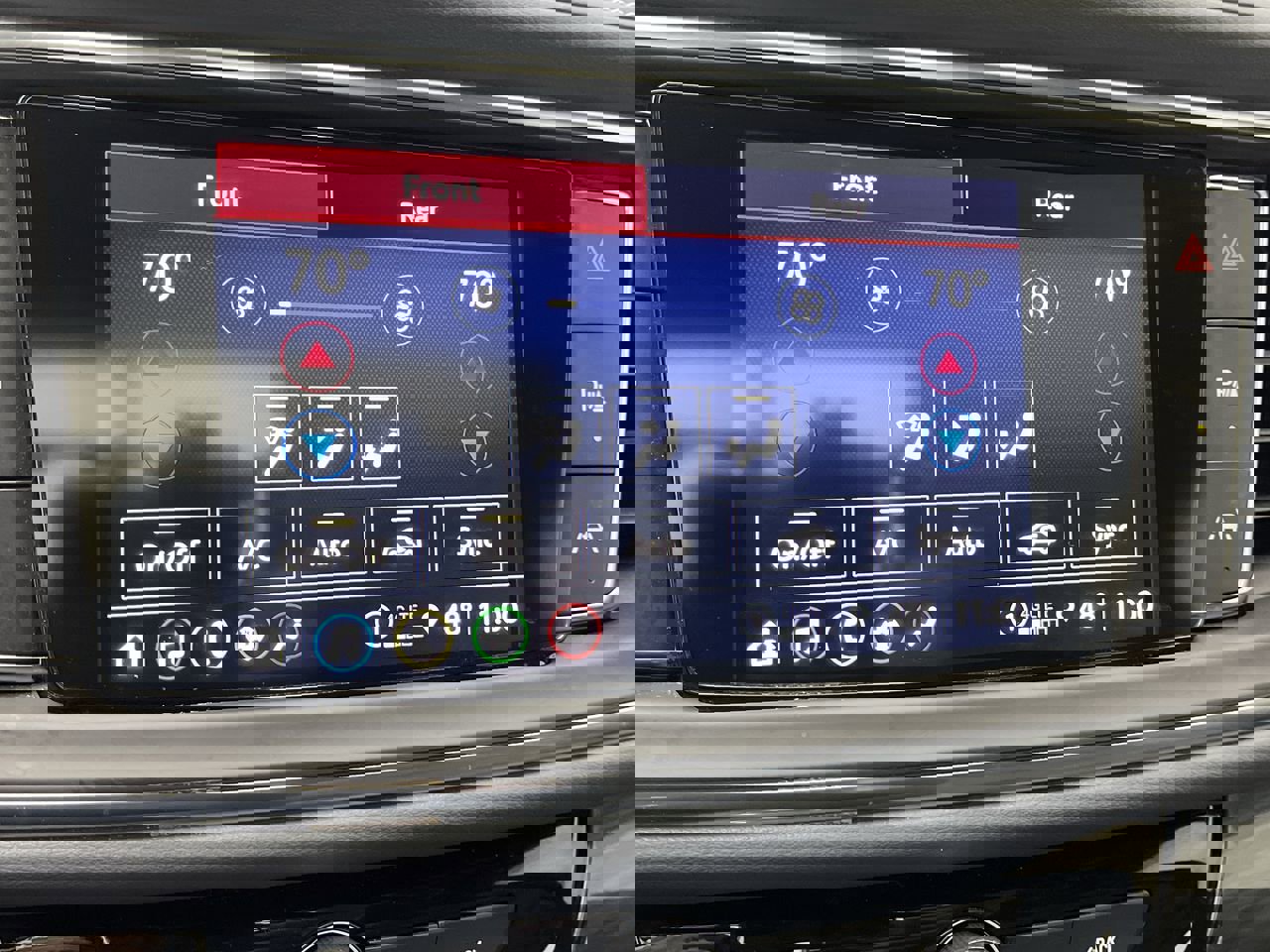 Certified 2023 Buick Enclave Essence w/ Experience Buick Package image 22