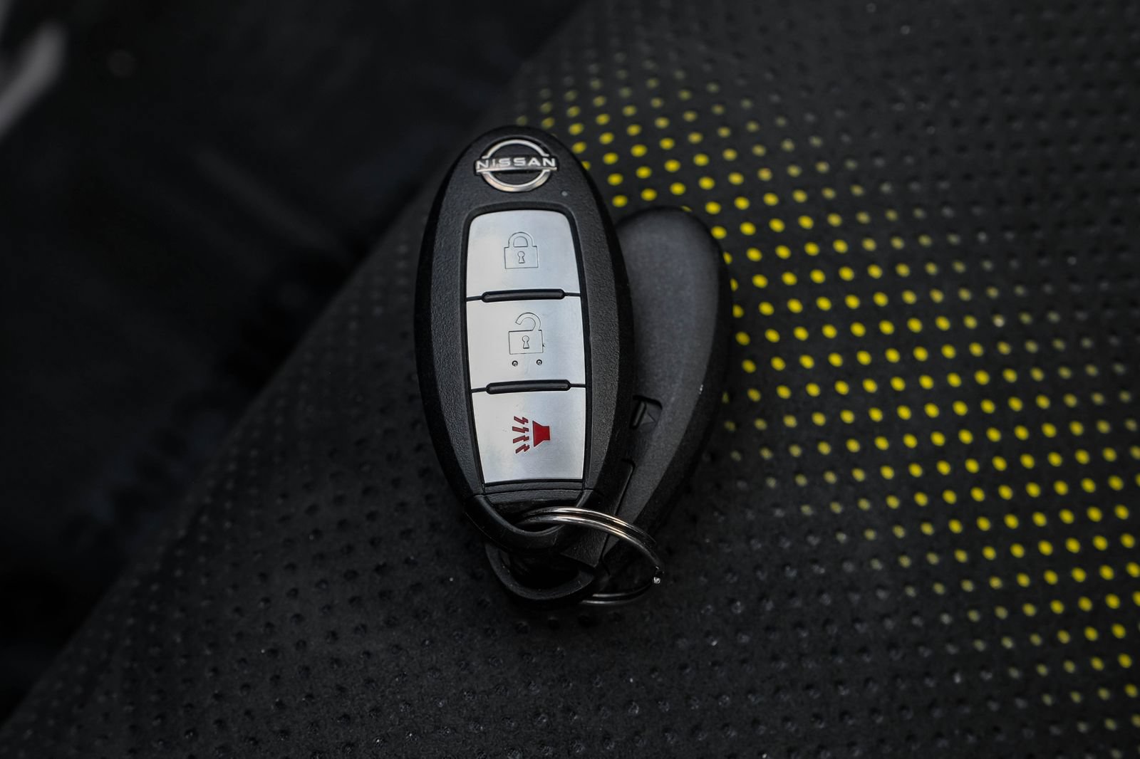 Used 2023 Nissan Z RWD image 49