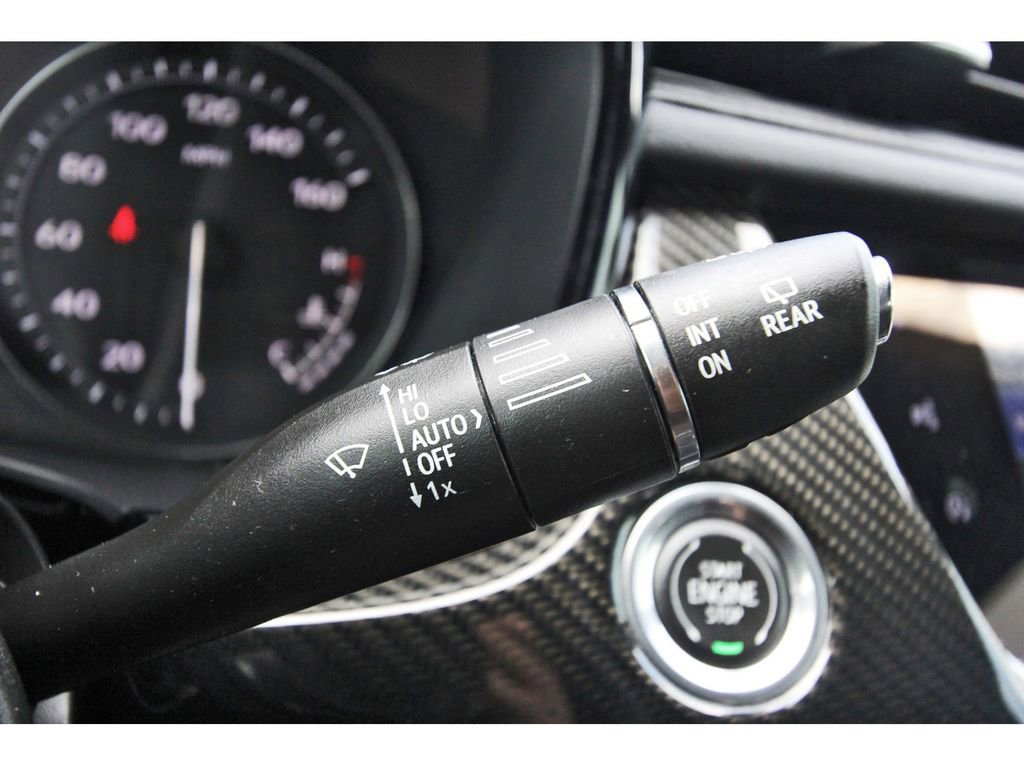 Certified 2023 Cadillac XT6 Sport w/ Technology Package image 19