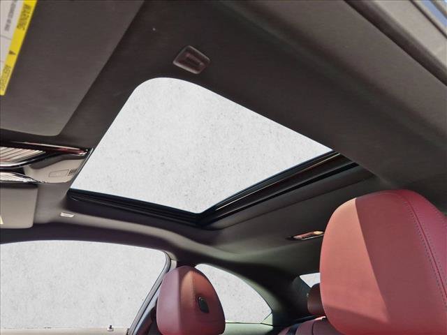 Used 2022 BMW 230i Coupe w/ Premium Package RWD image 16