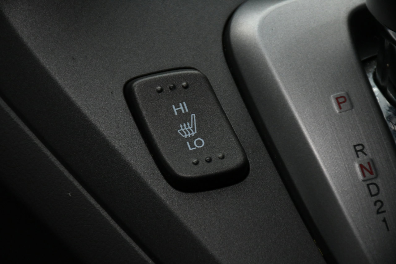 Used 2010 Honda CR-V EX-L image 24