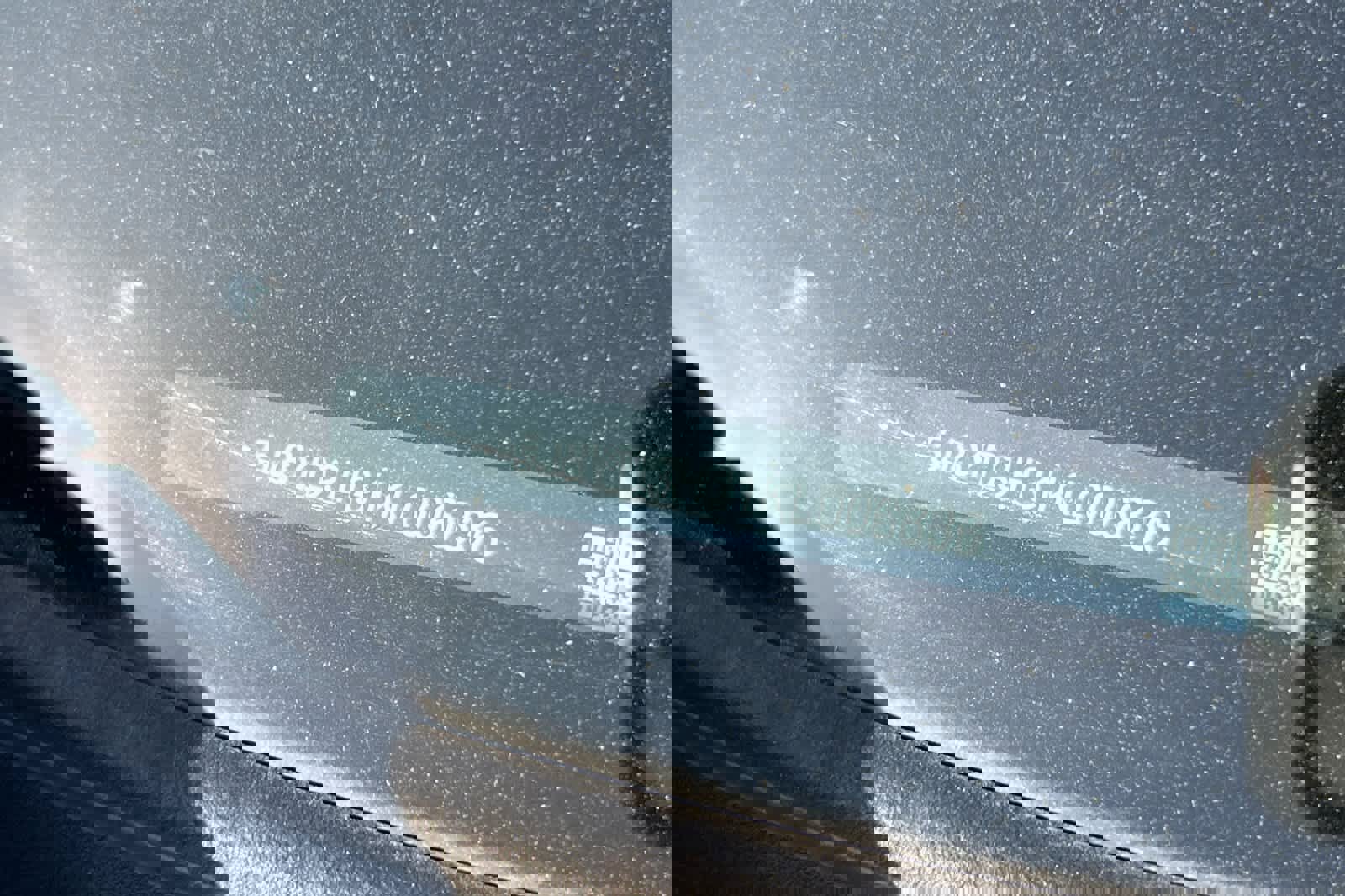 Used 2019 Acura MDX FWD image 23