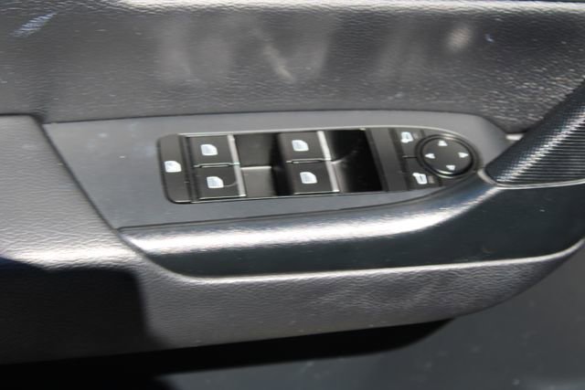 Used 2024 MAZDA CX-50 AWD 2.5 S w/ Preferred Package image 11