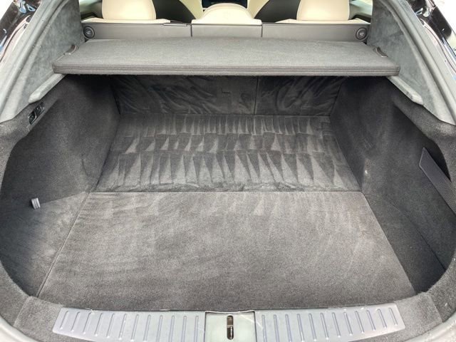 Used 2021 Tesla Model S Plaid AWD/4WD image 31