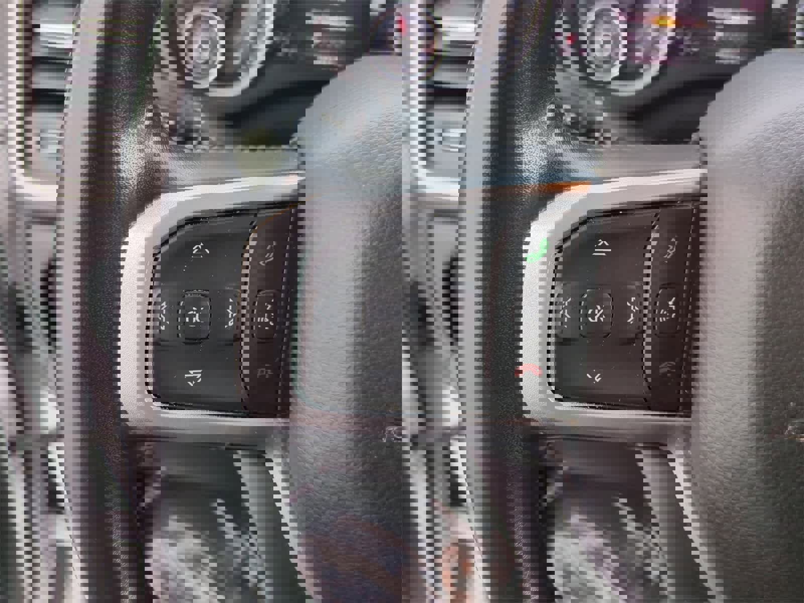 Certified 2020 RAM 1500 Big Horn image 22