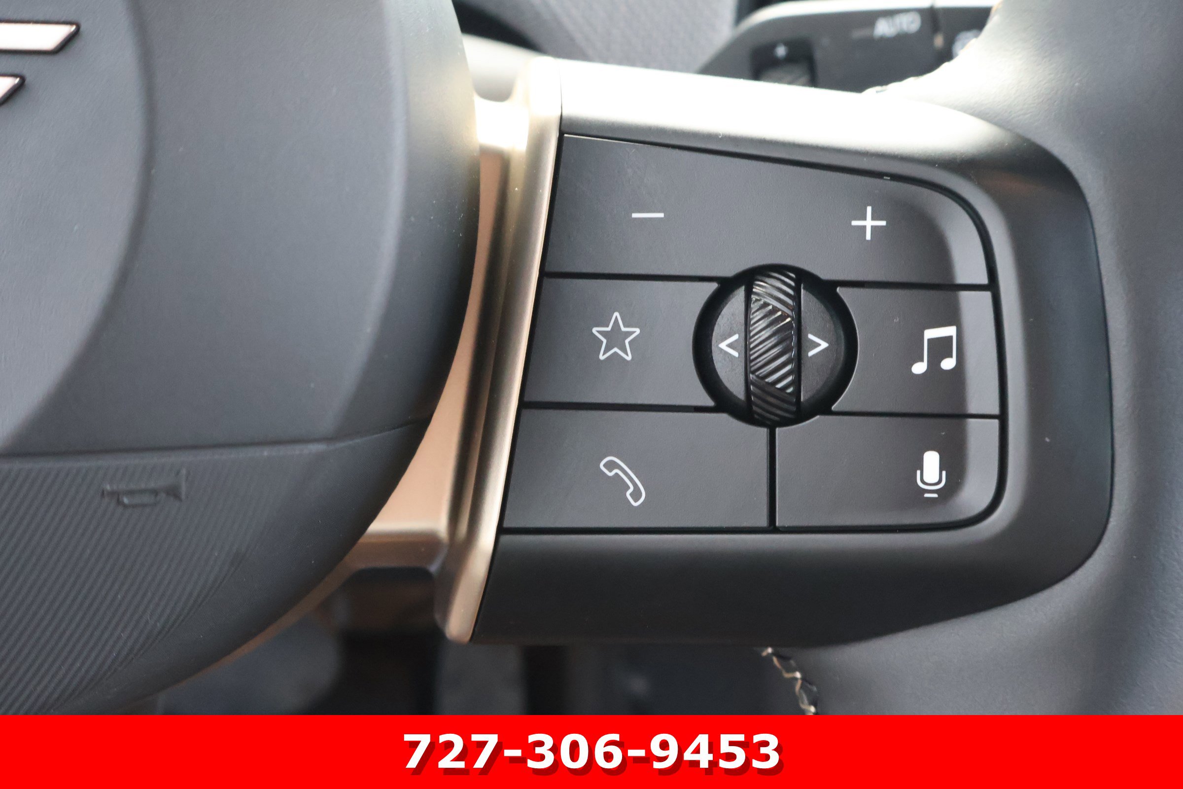 Used 2025 MINI Cooper S image 22