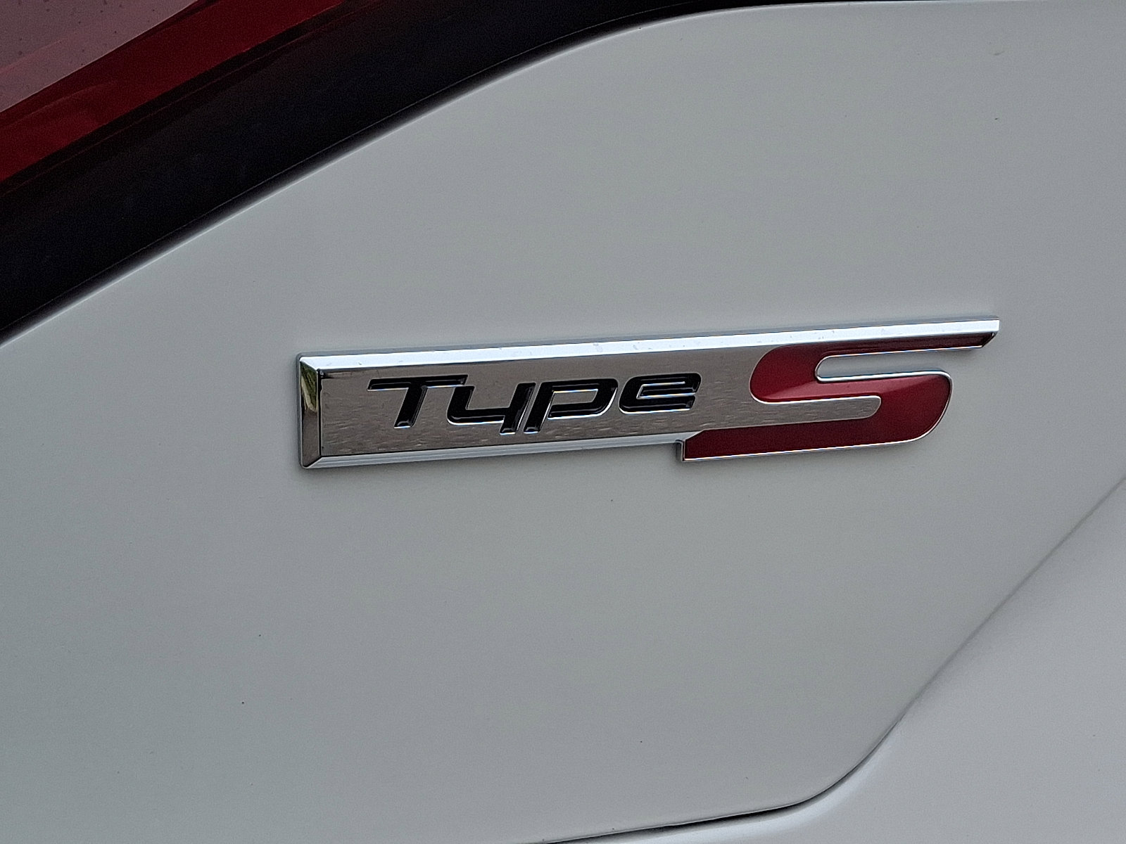 New 2026 Acura MDX Type S AWD/4WD image 21